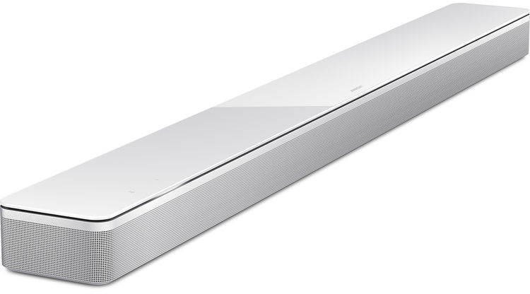 Bose Soundbar 700 Wi-Fi